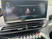 Occasion PEUGEOT 3008 3008 Hybrid 225 e-EAT8 - Allure