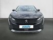 Occasion PEUGEOT 3008 3008 Hybrid 225 e-EAT8 - Allure