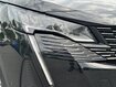 Occasion PEUGEOT 3008 3008 Hybrid 225 e-EAT8 - Allure