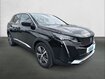 Occasion PEUGEOT 3008 3008 Hybrid 225 e-EAT8 - Allure