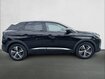 Occasion PEUGEOT 3008 3008 Hybrid 225 e-EAT8 - Allure