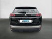 Occasion PEUGEOT 3008 3008 Hybrid 225 e-EAT8 - Allure