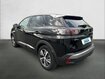 Occasion PEUGEOT 3008 3008 Hybrid 225 e-EAT8 - Allure