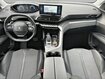 Occasion PEUGEOT 3008 3008 Hybrid 225 e-EAT8 - Allure