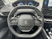 Occasion PEUGEOT 3008 3008 Hybrid 225 e-EAT8 - Allure