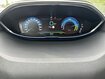 Occasion PEUGEOT 3008 3008 Hybrid 225 e-EAT8 - Allure