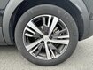 Occasion PEUGEOT 3008 3008 Hybrid 225 e-EAT8 - Allure
