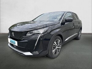 Occasion PEUGEOT 3008 3008 Hybrid 225 e-EAT8 - Allure