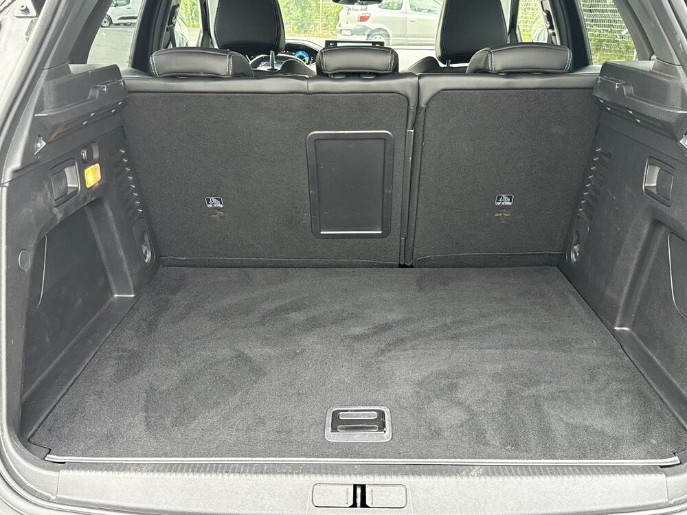 Occasion PEUGEOT 3008 3008 Hybrid 225 e-EAT8 - Allure