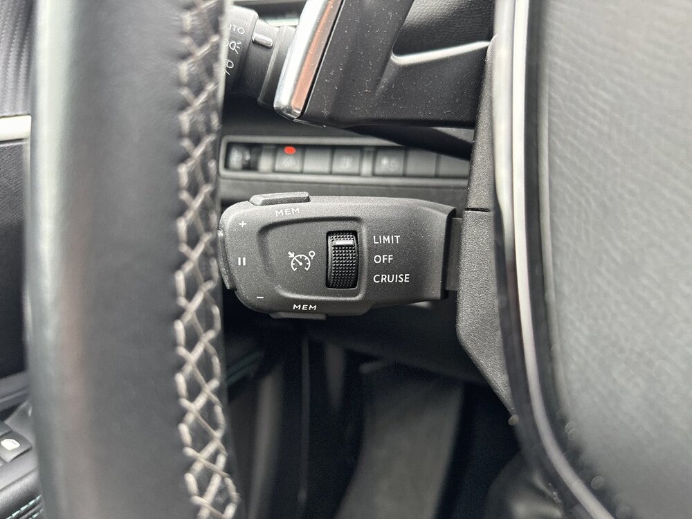 Occasion PEUGEOT 3008 3008 Hybrid 225 e-EAT8 - Allure