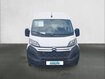 Occasion CITROEN Jumper JUMPER VITRE 35 L2H2 BLUEHDi 140 S&S BVM6 - Cabine Approfondie