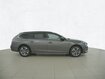 Occasion PEUGEOT 508 508 SW Hybrid 225 e-EAT8 - Allure Pack