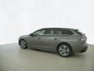 Occasion PEUGEOT 508 508 SW Hybrid 225 e-EAT8 - Allure Pack