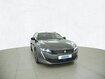 Occasion PEUGEOT 508 508 SW Hybrid 225 e-EAT8 - Allure Pack