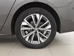 Occasion PEUGEOT 508 508 SW Hybrid 225 e-EAT8 - Allure Pack