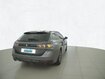 Occasion PEUGEOT 508 508 SW Hybrid 225 e-EAT8 - Allure Pack