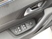 Occasion PEUGEOT 508 508 SW Hybrid 225 e-EAT8 - Allure Pack