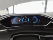 Occasion PEUGEOT 508 508 SW Hybrid 225 e-EAT8 - Allure Pack