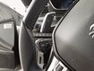 Occasion PEUGEOT 508 508 SW Hybrid 225 e-EAT8 - Allure Pack