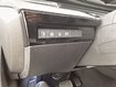 Occasion PEUGEOT 508 508 SW Hybrid 225 e-EAT8 - Allure Pack