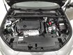 Occasion PEUGEOT 508 508 SW Hybrid 225 e-EAT8 - Allure Pack