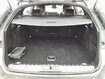 Occasion PEUGEOT 508 508 SW Hybrid 225 e-EAT8 - Allure Pack