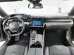 Occasion PEUGEOT 508 508 SW Hybrid 225 e-EAT8 - Allure Pack