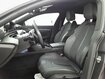Occasion PEUGEOT 508 508 SW Hybrid 225 e-EAT8 - Allure Pack