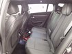 Occasion PEUGEOT 508 508 SW Hybrid 225 e-EAT8 - Allure Pack