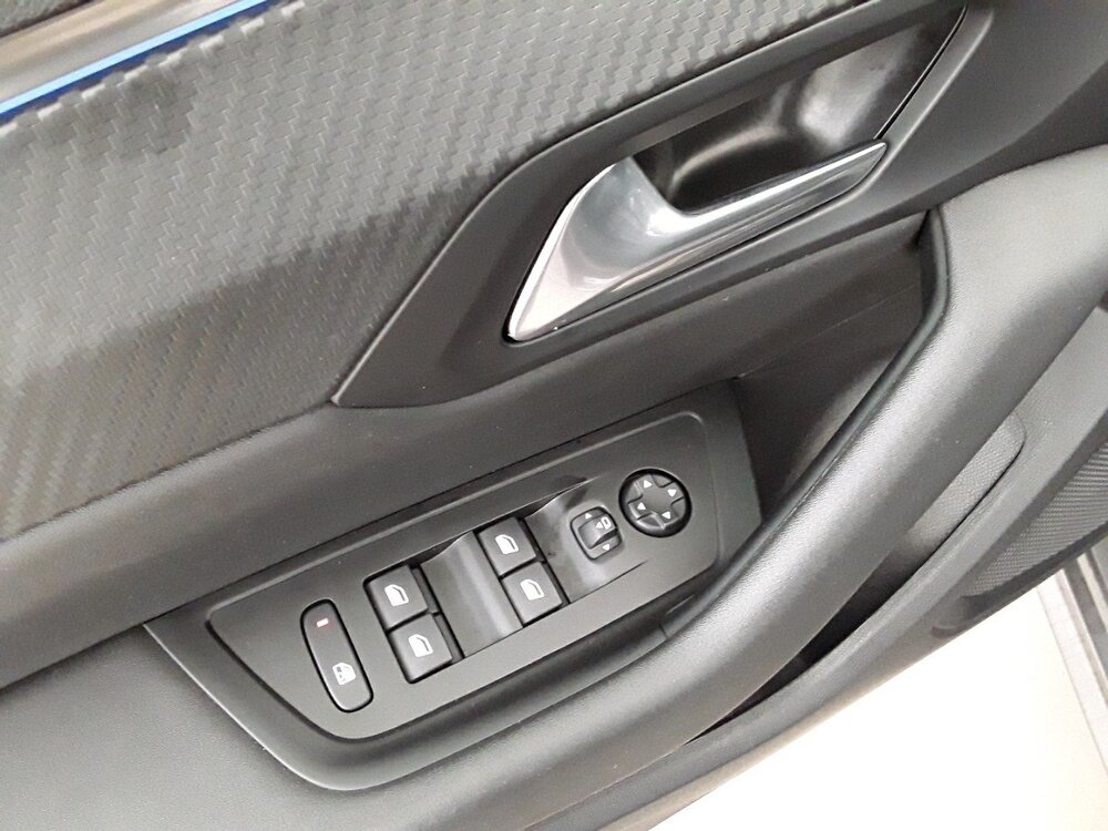 Occasion PEUGEOT 508 508 SW Hybrid 225 e-EAT8 - Allure Pack