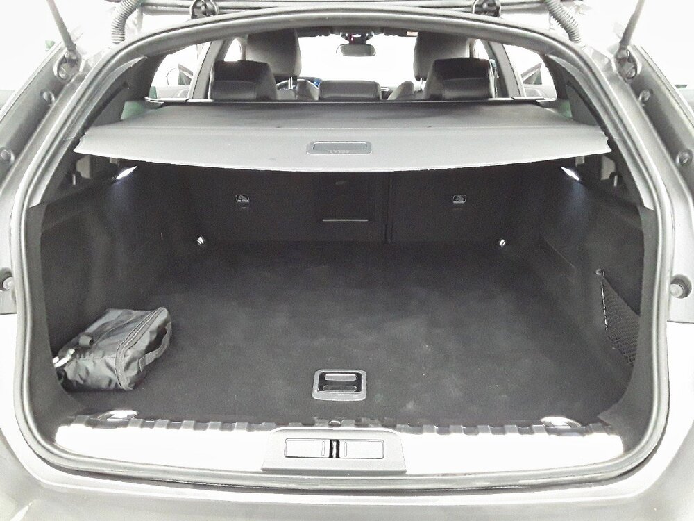 Occasion PEUGEOT 508 508 SW Hybrid 225 e-EAT8 - Allure Pack