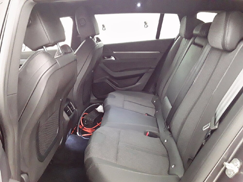 Occasion PEUGEOT 508 508 SW Hybrid 225 e-EAT8 - Allure Pack