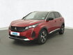 Occasion PEUGEOT 3008 3008 Hybrid 225 e-EAT8 - GT