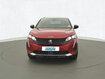 Occasion PEUGEOT 3008 3008 Hybrid 225 e-EAT8 - GT