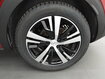 Occasion PEUGEOT 3008 3008 Hybrid 225 e-EAT8 - GT