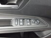 Occasion PEUGEOT 3008 3008 Hybrid 225 e-EAT8 - GT