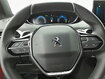 Occasion PEUGEOT 3008 3008 Hybrid 225 e-EAT8 - GT