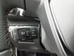 Occasion PEUGEOT 3008 3008 Hybrid 225 e-EAT8 - GT