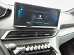 Occasion PEUGEOT 3008 3008 Hybrid 225 e-EAT8 - GT