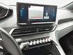 Occasion PEUGEOT 3008 3008 Hybrid 225 e-EAT8 - GT