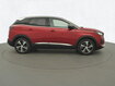 Occasion PEUGEOT 3008 3008 Hybrid 225 e-EAT8 - GT