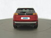 Occasion PEUGEOT 3008 3008 Hybrid 225 e-EAT8 - GT