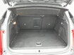 Occasion PEUGEOT 3008 3008 Hybrid 225 e-EAT8 - GT