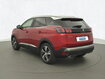 Occasion PEUGEOT 3008 3008 Hybrid 225 e-EAT8 - GT