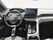 Occasion PEUGEOT 3008 3008 Hybrid 225 e-EAT8 - GT