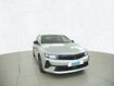 Occasion OPEL Astra Astra Hybrid Rechargeable 180 ch BVA8 - GS