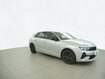Occasion OPEL Astra Astra Hybrid Rechargeable 180 ch BVA8 - GS
