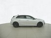 Occasion OPEL Astra Astra Hybrid Rechargeable 180 ch BVA8 - GS