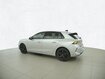 Occasion OPEL Astra Astra Hybrid Rechargeable 180 ch BVA8 - GS