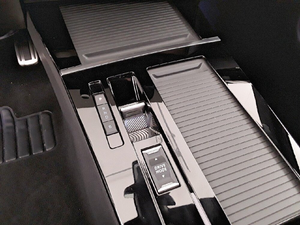 Occasion OPEL Astra Astra Hybrid Rechargeable 180 ch BVA8 - GS